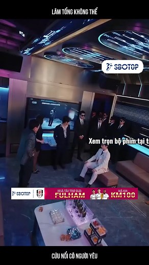 11K views · 175 reactions | Lâm tổng không thể cứu nổi cô người yêu | MyMy Review Phim | Facebook