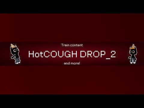 Playing Rail sim universe & other