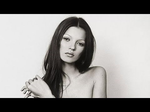 Kate Moss turns 50: A look back in pictures through the life of the iconic supermodel