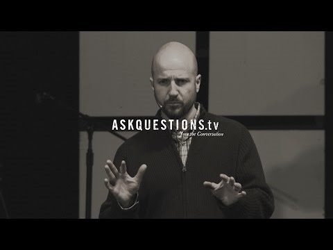 ◆ヘンリ・ナウエン（Henri Nouwen）提唱「傷ついた癒し人」👉 「癒しとは“正すこと”ではなく“共にいること”」