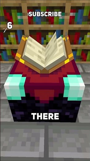 Top 10 Forgotten Minecraft Features 🧱 #shorts