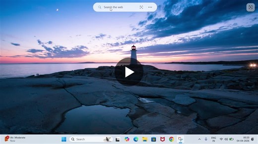 #mysql #sql #databasemanagement #learningbydoing #techskills | NIKHIL SINGH