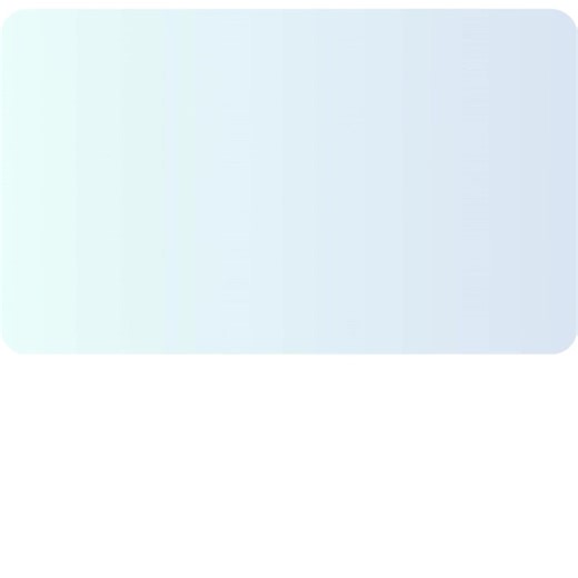 We’re proud to share that our CEO Jonathan Cherins is featured in Fire & Safety Journal Americas’ Special Influencers edition, spotlighting how modern training, data, and tech help fire departments stay ready as risks and workforce demands evolve. Jonathan shares insights on the power of continuous learning, smarter data tracking, and the role of digital tools in boosting preparedness and performance across fire services. This is a great moment to celebrate Vector’s leadership and commitment to 