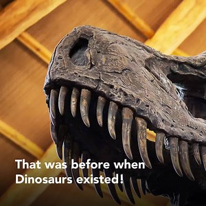 We all know the existence of Germs, but what exactly are they? Get a dose of knowledge in a minute with our first ever #ScienceUnder60 and tell us what you know about Germs! Come on over to #ScienceCentreSG from 29 May to 2 June and join our Science Titans, Joseph Lister, in his quest to conquer germs! | Science Centre Singapore