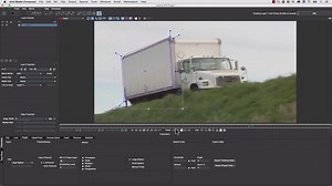 Now mocha Pro can be launched as a plug-in from Adobe Premiere Pro, After Effects and Avid Media Composer! Quicker access to advanced modules for planar tracking, masking, object removal, stabilization and more. | Boris FX Mocha