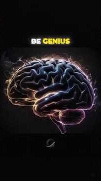 “Framework Thinking & Mental Models — Master Your Mindset”#motivation #trendingshorts