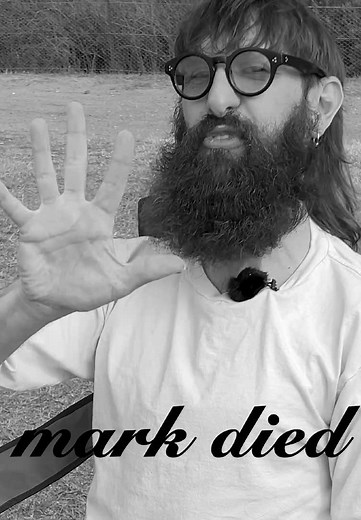 FISHING MONTH: Catch Up with Aunty Donna Podcast