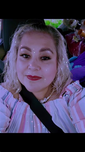 The one and only (@covergirl12345)’s videos with original sound - Funny-15