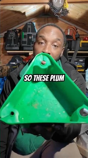 Plumbing tools I use a lot which you might need to add into your collection