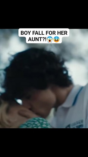 166K views · 947 reactions | review movie | Tips by Tori | Facebook