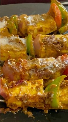 North Indian veg thali recipes for 🇬🇧 students | cooking classes mysore Sachin’s kitchen