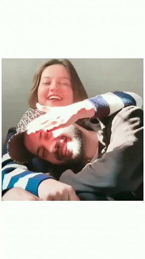 @Hafsa Khan ❤️ @Shaheer khan #shafsakishadi #shaheerians #shafsa #shafsaforever #shaheerkhan #hafsafam #shafsafl #viral #foryou #foryoupage