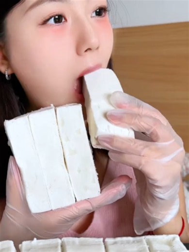 Chàng Trúc Mã Câm Năm Ấy Đã Là Tổng Tài — Truyện Audio Full