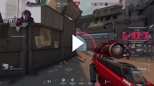 Grimm - Grim Settings