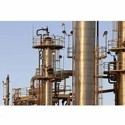 Azeotropic Distillation Unit - Azeotropic Distillation Plant Latest Price, Manufacturers & Suppliers