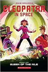 Connecting readers with great books since 1972! Used books may not include companion materials, and may have some shelf wear or limited writing. We ship orders daily and Customer Service is our top priority!