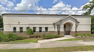 Gainesville Social Security Office 4562 Nw 13 Street, Gainesville, Florida 32609