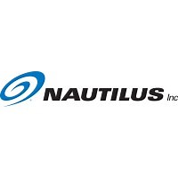 Nautilus Inc. | LinkedIn