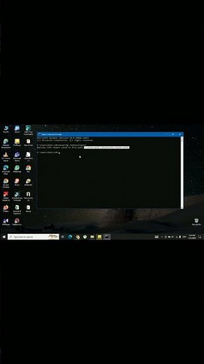 How to check battery cycle count on windows 10