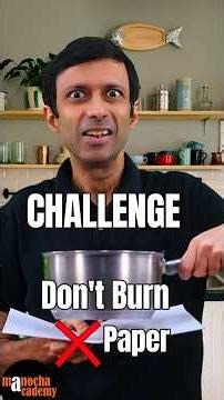 Induction Cooktop #shorts