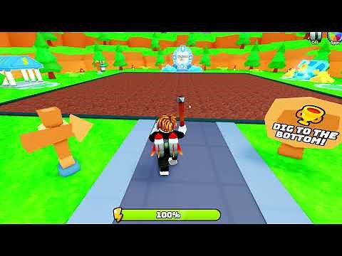 Как использовать автокликер OP Auto Clicker в играх и скачать на его ПК