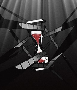 Band-Maid - Online Okyu-ji