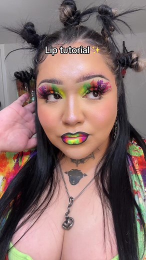 220 reactions · 12 comments | 53k wowww 梁梁 I love y’all ...