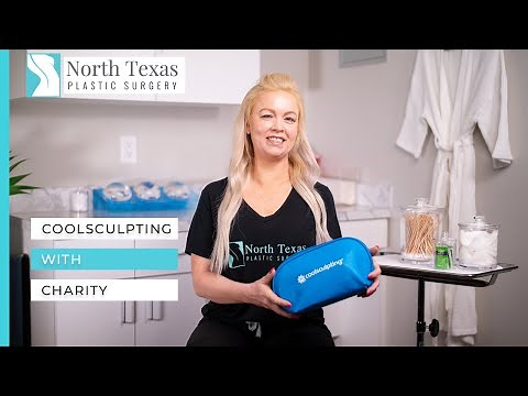 COOLSCULPTING | What to Expect