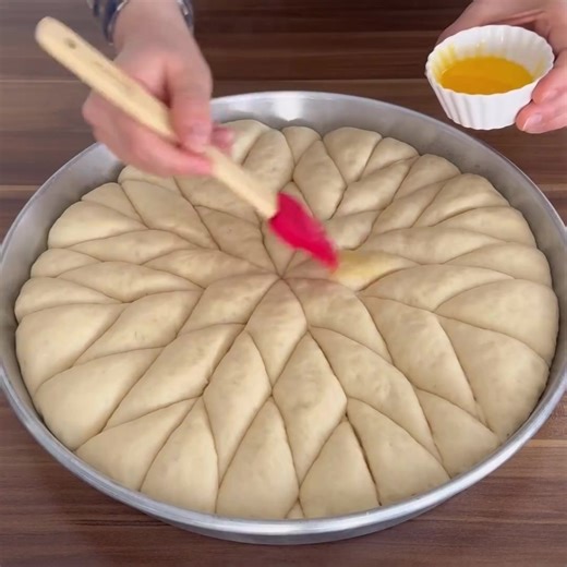 18K views · 161 reactions | Çörek Tarifi <3 Tarif => https://www.denenmistarifler.net/tarif/corek-tarifi-5/ | Denenmiş Tarifler | Facebook