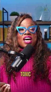 How to Build a Legacy That Outlives You #legacybuilding #leadershipmindset