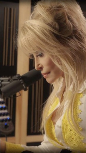 “Light of a Clear Blue Morning” is available to download and stream now! 💛