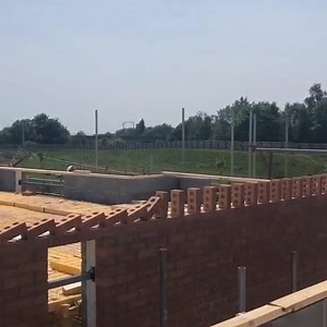 83K views · 1.4K reactions | Satisfying  : bricktricks (Tik Tok) | Total Tools | Facebook