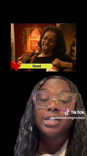Replying to @🧿Toni Wu🧿 may all these ladies rest in internal peace and praying for peace and healing to their loved ones 🦋🤍 - #flavoroflove #flavorflav #vh1 #2000sthrowback #tiktokconfessionalcontest