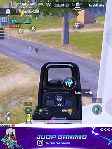 30 Seconds of Gameplay 💥 | Unstoppable Rush | BGMI Shorts #shorts #ytshorts