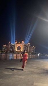 272K views · 4.1K reactions | Humidity & i make a cute pair | April Marquinez | Facebook