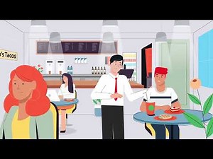 Overview: R365 Inventory