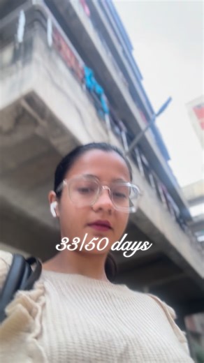 Yashicaaa… on Instagram: "33/50 days ✨ #wisdomteeth #wisdomtooth #contentcreator #reels #reelsinstagram #instagram #instagood #gndu"