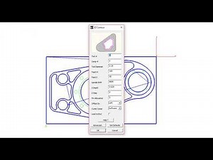 EZ-Mill Express Overview