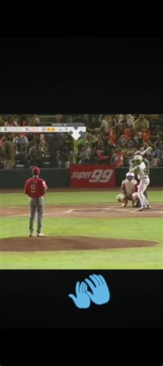 Apoyo al Talento Ngabe-Buglé en Béisbol Juvenil