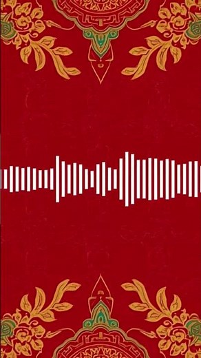 Traditional CHINESE MUSIC 🇨🇳 // with Guzheng, Dizi & Drums // for Culture, Travel & Documentary