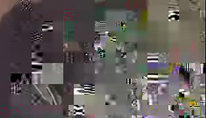 37 years ago today, Walter Payton broke Jim Brown’s career rushing record in a W against the #Saints . Yes, that’s me sticking out my tongue at the camera. So classic! What a day!!! #Bears | Jarrett Payton