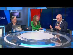 Election experts speak about the 2026 Idaho primary election