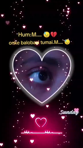 Hum.tar pori amar balobasa sara jibon. allah apni amar sob duya kubul koray nen go allah, ar kosto diyan na go allah 😓😓😓😓😓😓😓😓😓😓😓😓😓😓😓😓😓🥹🥹🥹🥹🥹