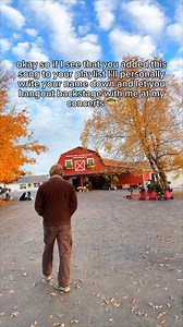 12K views · 80 reactions | Click "Sign Up" to add yourself to my VIP List  I'm Sam and I'm SO stoked you found me 鸞 song: Rule This Town - Sam Nicholson | Sam Nicholson Music | Facebook