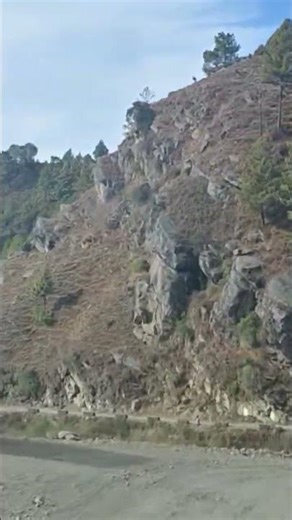 The Overlooked Mountains That Deserve Your Attention ...