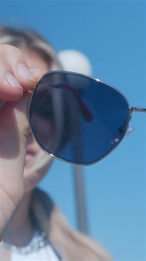 A fearless fusion of style soul. Inspired by Alana’s roots and made for those who wear their fire out loud. | Alana Springsteen