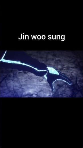 #sung jinwoo# chahaein #beakyooho#choijong#music