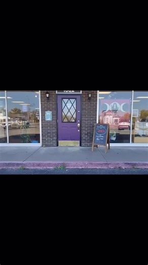 🎥✨ The Magic Has Been Captured! ✨🎥 Our very first Mary’s Curious Goods commercial has officially dropped — and we are OBSESSED. 🖤🌙 Step inside the magic with us as we show off our shop, our vibes, our treasures, and all the witchy wonders you’ve come to love. From crystals to quills, incense to jewelry, herbs to spell kits — the enchantment is REAL. 🔮✨ We poured so much love, intention, and magick into this commercial, and we can’t wait for you to see it! 👇 Watch it now & tell us what you 