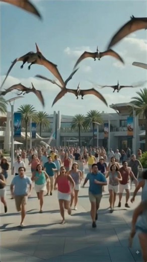 Jurassic World Quiz – Can You Guess the Dinosaur? 🦖 | Fun Challenge