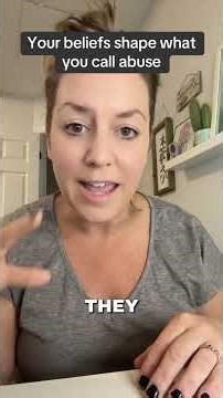 The Terrible Truth About Emotional Responsibility